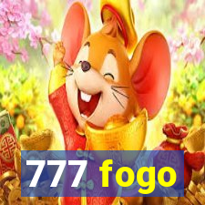 777 fogo